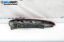 Stop for Ford Fiesta V Hatchback (11.2001 - 03.2010), hatchback, position: dreapta