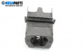 Interieur kunststoffbauteile lenkrad for Ford Fiesta V Hatchback (11.2001 - 03.2010), 5 türen, hecktür