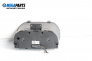 Bloc instrumente de bord for Ford Fiesta V Hatchback (11.2001 - 03.2010) 1.25 16V, 75 hp