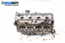 Motorkopf for Ford Fiesta V Hatchback (11.2001 - 03.2010) 1.25 16V, 75 hp