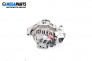 Gerenator for Ford Fiesta V Hatchback (11.2001 - 03.2010) 1.25 16V, 75 hp