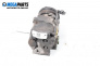 Kompressor klimaanlage for Ford Fiesta V Hatchback (11.2001 - 03.2010) 1.25 16V, 75 hp