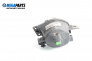 Nebelleuchte for BMW 3 Series E90 Touring E91 (09.2005 - 06.2012), combi, position: links