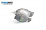 Fog light for BMW 3 Series E90 Touring E91 (09.2005 - 06.2012), station wagon, position: right