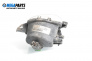 Fog light for BMW 3 Series E90 Touring E91 (09.2005 - 06.2012), station wagon, position: right