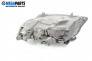 Headlight for BMW 3 Series E90 Touring E91 (09.2005 - 06.2012), station wagon, position: right