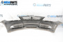 Bara de protectie frontala for BMW 3 Series E90 Touring E91 (09.2005 - 06.2012), combi, position: fața