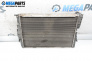 Radiator de apă for BMW 3 Series E90 Touring E91 (09.2005 - 06.2012) 318 i, 129 hp