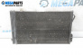 Air conditioning radiator for BMW 3 Series E90 Touring E91 (09.2005 - 06.2012) 318 i, 129 hp
