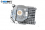 Subwoofer for BMW 3 Series E90 Touring E91 (09.2005 - 06.2012)