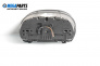 Kilometerzähler for BMW 3 Series E90 Touring E91 (09.2005 - 06.2012) 318 i, 129 hp