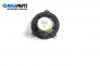 Lautsprecher for BMW 3 Series E90 Touring E91 (09.2005 - 06.2012)