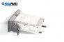 CD spieler for BMW 3 Series E90 Touring E91 (09.2005 - 06.2012)