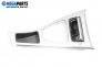 Gear shift console for BMW 3 Series E90 Touring E91 (09.2005 - 06.2012)