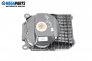 Subwoofer for BMW 3 Series E90 Touring E91 (09.2005 - 06.2012)
