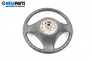 Lenkrad for BMW 3 Series E90 Touring E91 (09.2005 - 06.2012)
