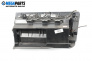 Torpedo for BMW 3 Series E90 Touring E91 (09.2005 - 06.2012)