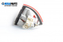 Stop interior for BMW 3 Series E90 Touring E91 (09.2005 - 06.2012), combi, position: stânga