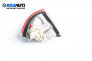 Inner tail light for BMW 3 Series E90 Touring E91 (09.2005 - 06.2012), station wagon, position: right