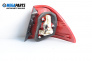 Stop for BMW 3 Series E90 Touring E91 (09.2005 - 06.2012), combi, position: stânga