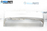 Bara de protectie spate for BMW 3 Series E90 Touring E91 (09.2005 - 06.2012), combi