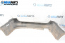 Bara de protectie spate for BMW 3 Series E90 Touring E91 (09.2005 - 06.2012), combi