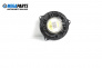 Difuzor for BMW 3 Series E90 Touring E91 (09.2005 - 06.2012)
