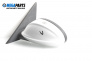 Oglindă for BMW 3 Series E90 Touring E91 (09.2005 - 06.2012), 5 uși, combi, position: stânga