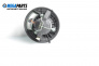 Ventilator încălzire for BMW 3 Series E90 Touring E91 (09.2005 - 06.2012)