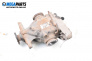  for BMW 3 Series E90 Touring E91 (09.2005 - 06.2012) 318 i, 129 hp, № 201999D