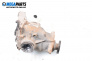  for BMW 3 Series E90 Touring E91 (09.2005 - 06.2012) 318 i, 129 hp, № 201999D