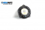 Difuzor for BMW 3 Series E90 Touring E91 (09.2005 - 06.2012)