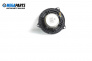 Difuzor for BMW 3 Series E90 Touring E91 (09.2005 - 06.2012)