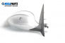 Spiegel for BMW 3 Series E90 Touring E91 (09.2005 - 06.2012), 5 türen, combi, position: rechts
