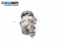 Compresor AC for BMW 3 Series E90 Touring E91 (09.2005 - 06.2012) 318 i, 129 hp