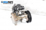 Pompă de servodirecție for BMW 3 Series E90 Touring E91 (09.2005 - 06.2012)