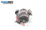 Alternator for BMW 3 Series E90 Touring E91 (09.2005 - 06.2012) 318 i, 129 hp