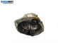  for BMW 3 Series E90 Touring E91 (09.2005 - 06.2012) 318 i, 129 hp