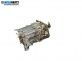  for BMW 3 Series E90 Touring E91 (09.2005 - 06.2012) 318 i, 129 hp