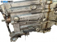  for BMW 3 Series E90 Touring E91 (09.2005 - 06.2012) 318 i, 129 hp