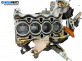 for BMW 3 Series E90 Touring E91 (09.2005 - 06.2012) 318 i, 129 hp