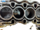 for BMW 3 Series E90 Touring E91 (09.2005 - 06.2012) 318 i, 129 hp