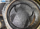 for BMW 3 Series E90 Touring E91 (09.2005 - 06.2012) 318 i, 129 hp