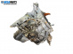 for BMW 3 Series E90 Touring E91 (09.2005 - 06.2012) 318 i, 129 hp