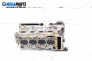 Chiulasă for BMW 3 Series E90 Touring E91 (09.2005 - 06.2012) 318 i, 129 hp