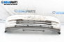 Bara de protectie frontala for Opel Astra G Hatchback (02.1998 - 12.2009), hatchback, position: fața