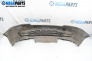 Bara de protectie frontala for Opel Astra G Hatchback (02.1998 - 12.2009), hatchback, position: fața
