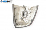 Stop for Opel Astra G Hatchback (02.1998 - 12.2009), hatchback, position: dreapta