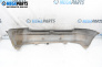 Rear bumper for Opel Astra G Hatchback (02.1998 - 12.2009), hatchback