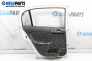 Door for Opel Astra G Hatchback (02.1998 - 12.2009), 5 doors, hatchback, position: rear - left